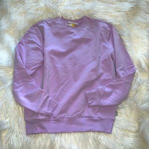 Fila sweater🌟 new 🌟